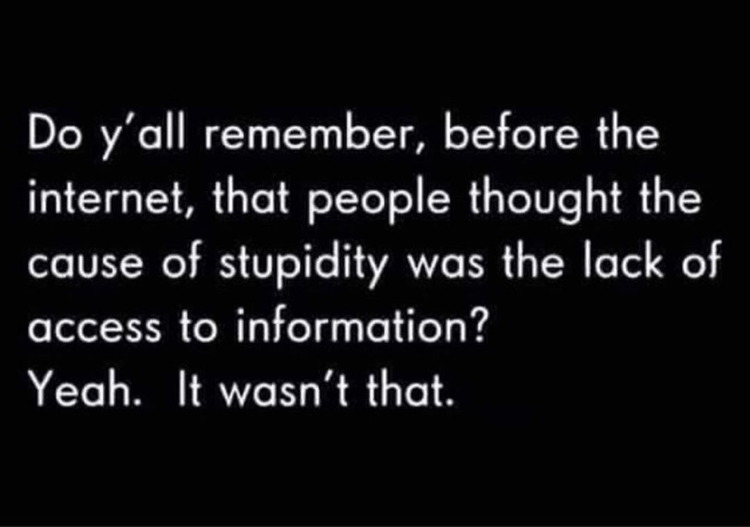 TetragrammaDoom tweet media