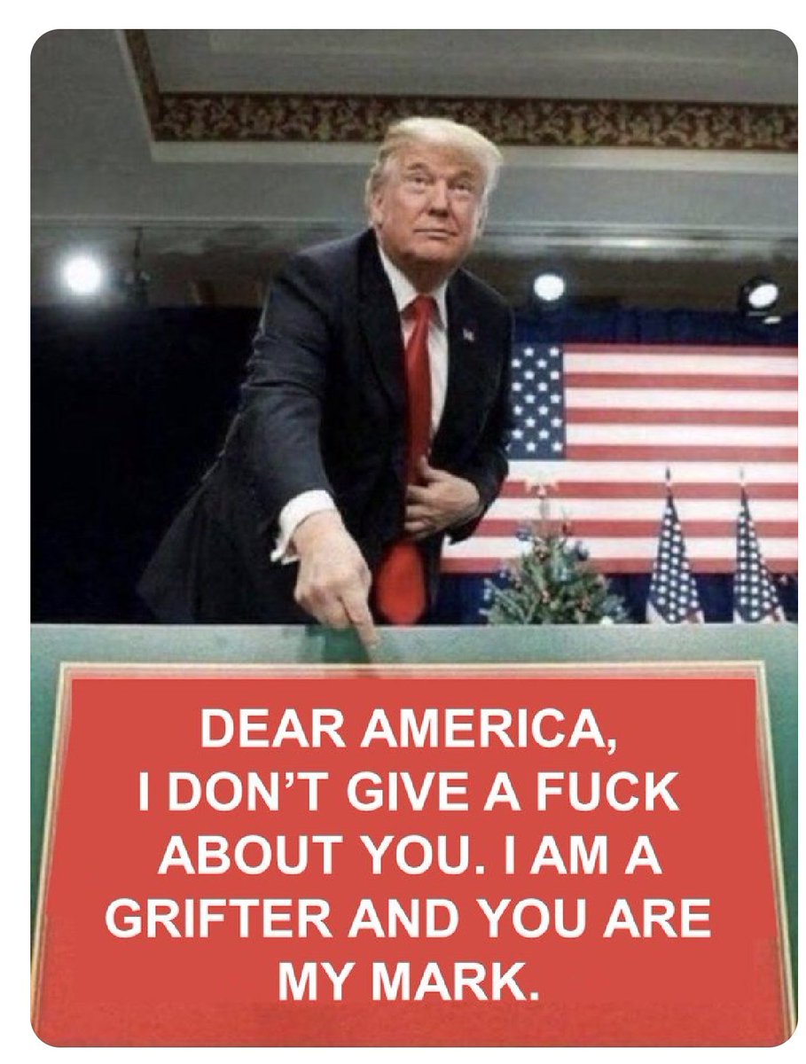 Wayne Singer tweet media