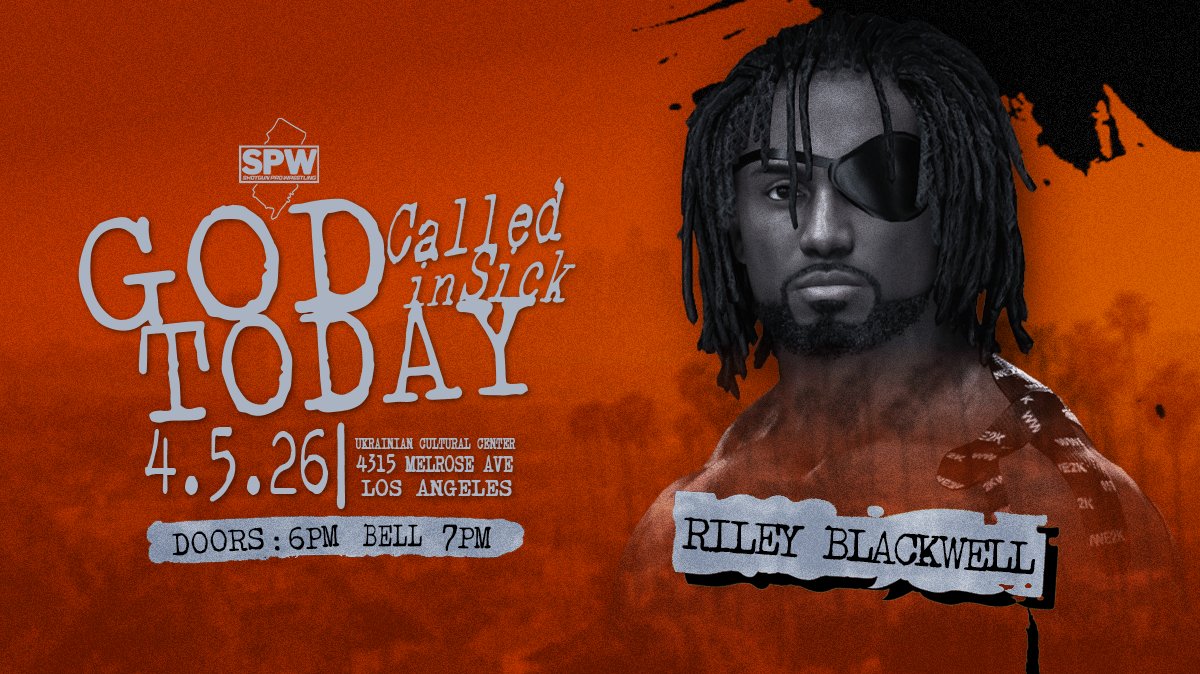 Shotgun Pro tweet media