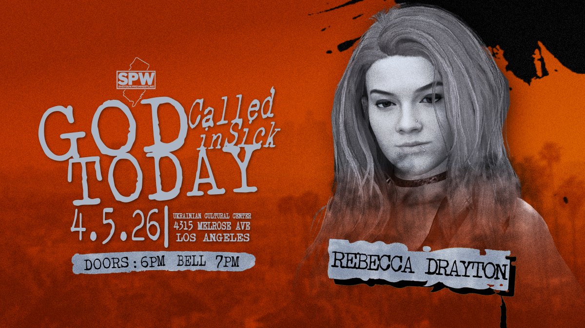 Shotgun Pro tweet media