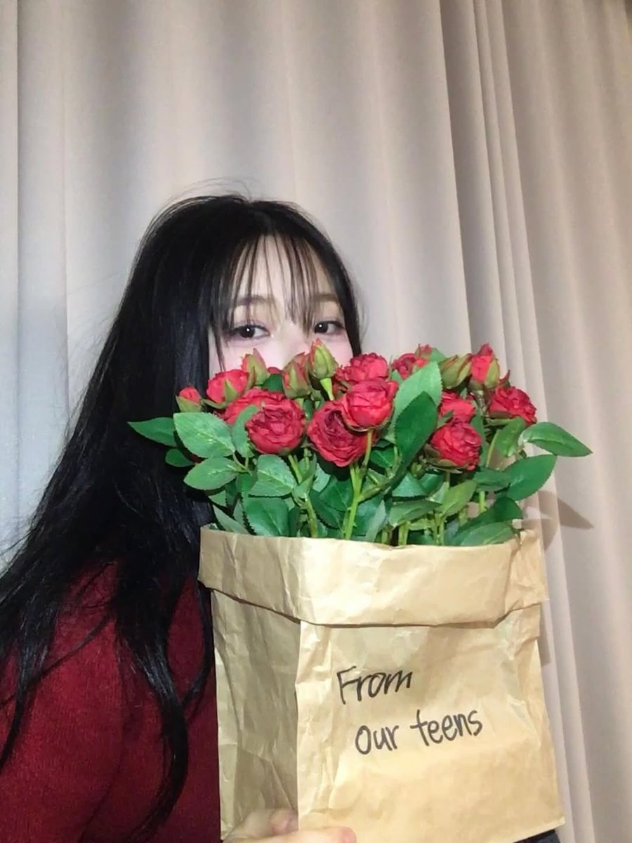 jiheon pics! tweet media