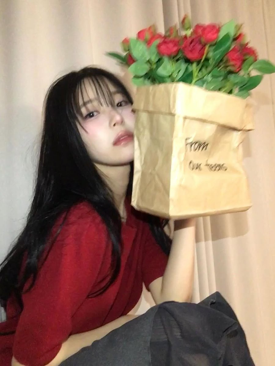 jiheon pics! tweet media