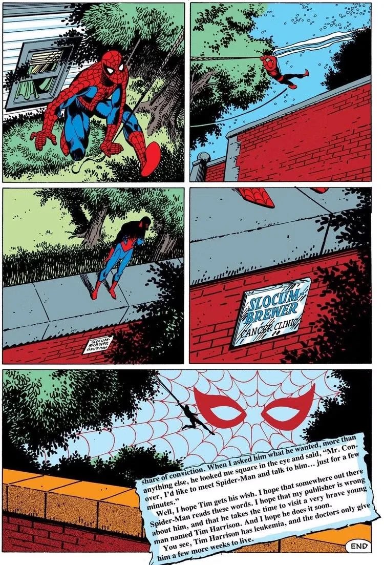 Lord Edge tweet media