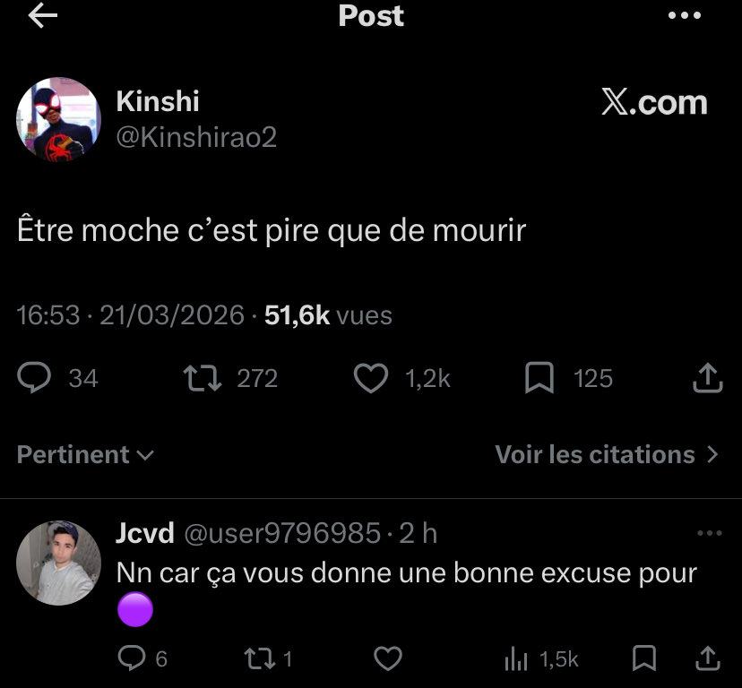 skerteeeeeh tweet media