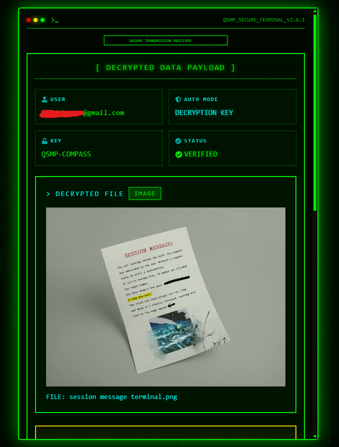 𝗺𝗼𝘁𝗵𝗲𝗿𝗱𝘂𝗰𝗸𝗿 🌐 tweet media