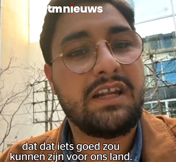 That one belgian 🖤☕ Vmanager tweet media