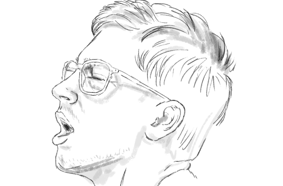 Bnn 🇵🇸 Commissions Open tweet media