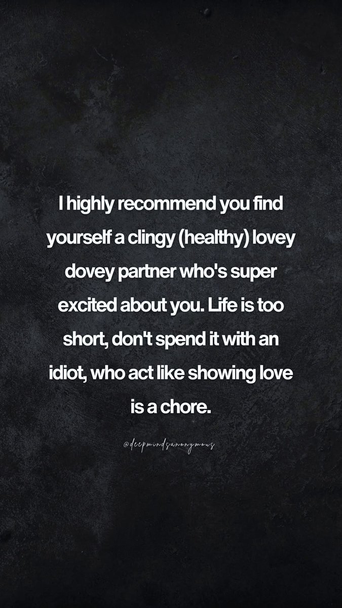 Kelly Maus tweet media