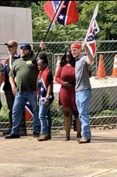 Afrologist 🔴⚫️🟢 tweet media