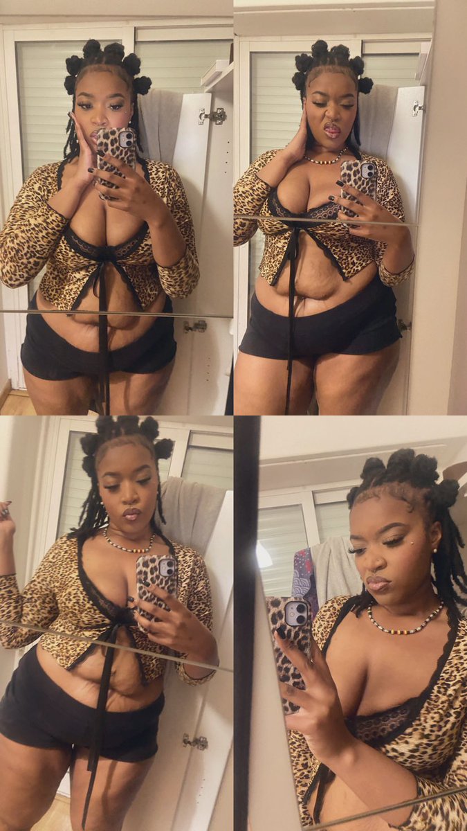 52💋 (cinquenta e dois beijos) tweet media