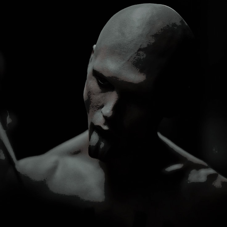 𝐆𝐎𝐃 𝐎𝐅 𝐒𝐇𝐀𝐃𝐎𝐖𝐒 tweet media