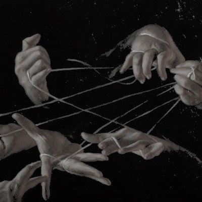 𝐆𝐎𝐃 𝐎𝐅 𝐒𝐇𝐀𝐃𝐎𝐖𝐒 tweet media