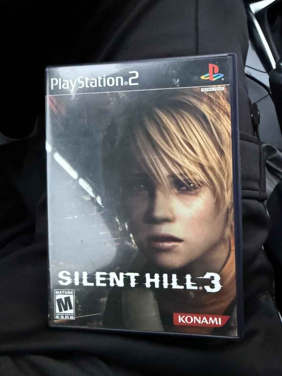 Breakfoust tweet media