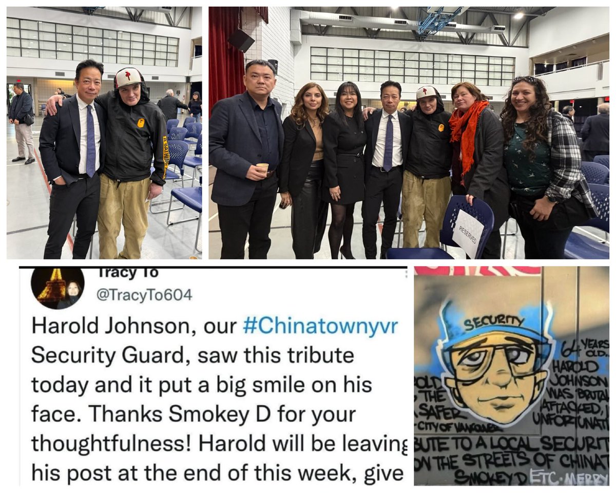 Lorraine Lowe tweet media