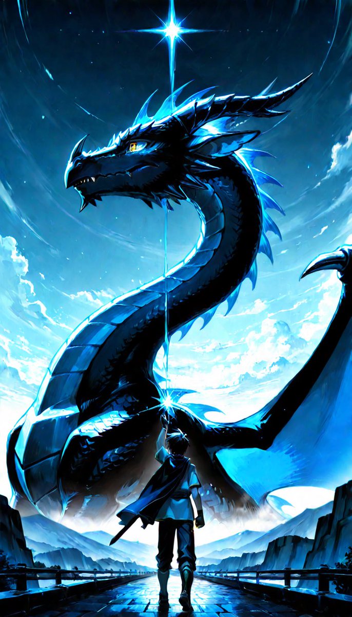 sethquinn44.btc ©️™️ tweet media