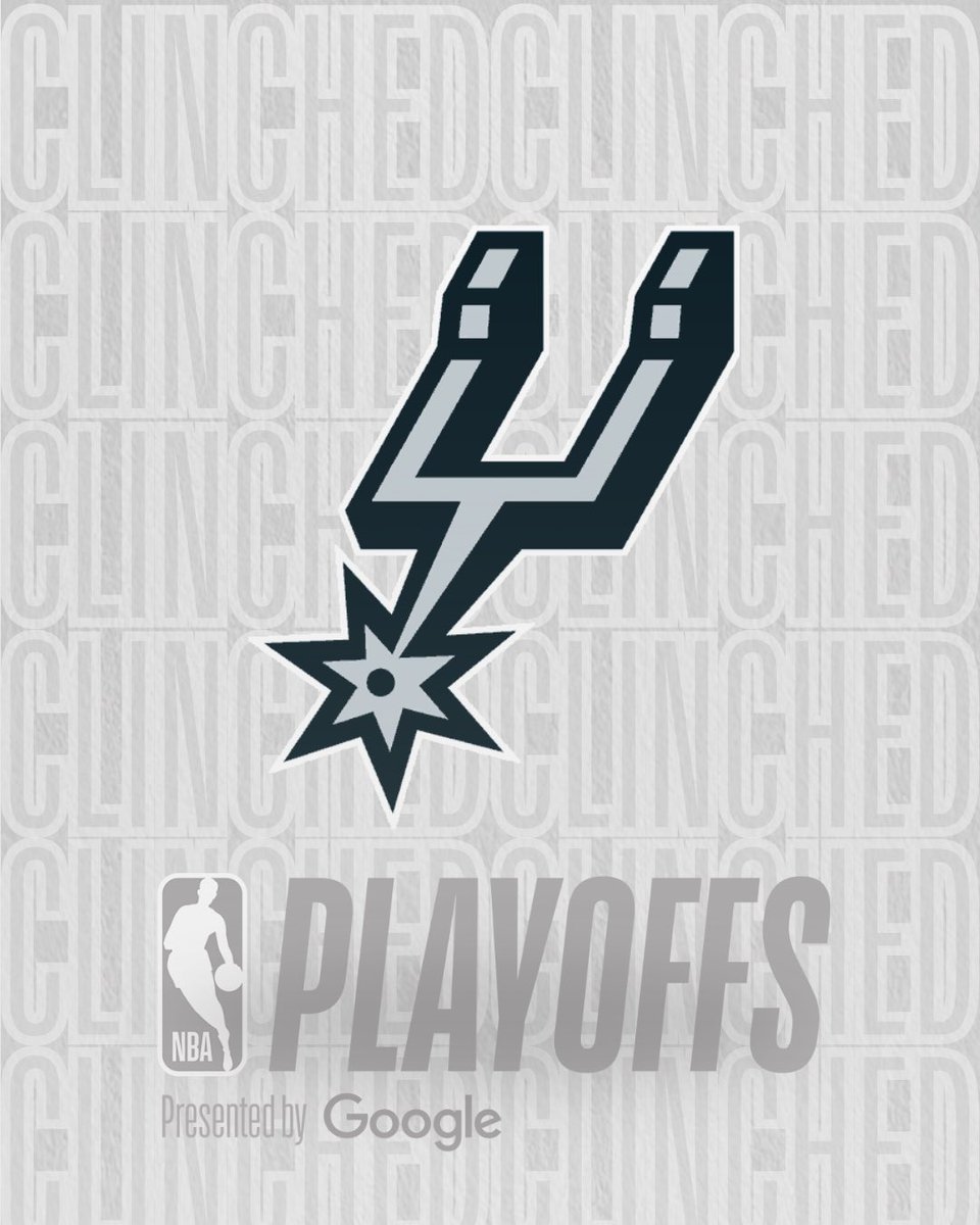 NBA Store tweet media