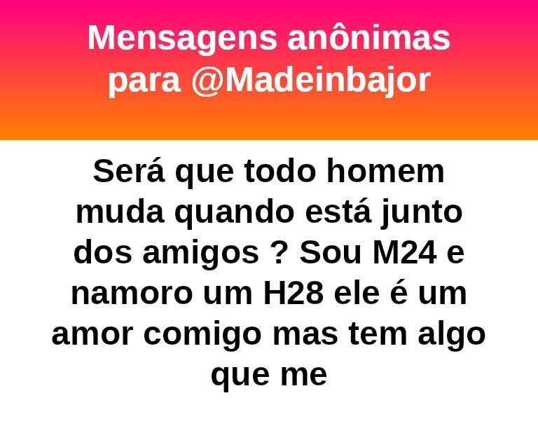 Making of da vida alheia tweet media