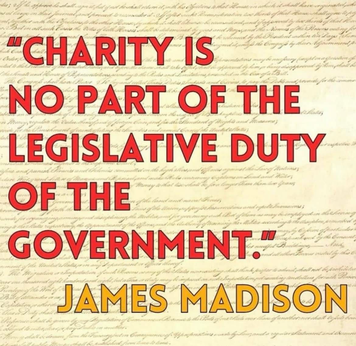 Cody Libolt tweet media