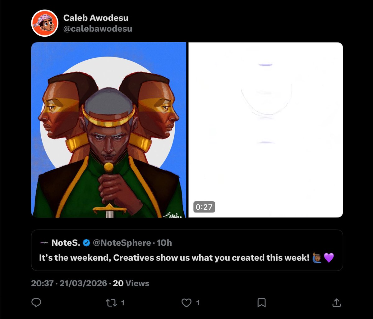 This fall off is crazy😂