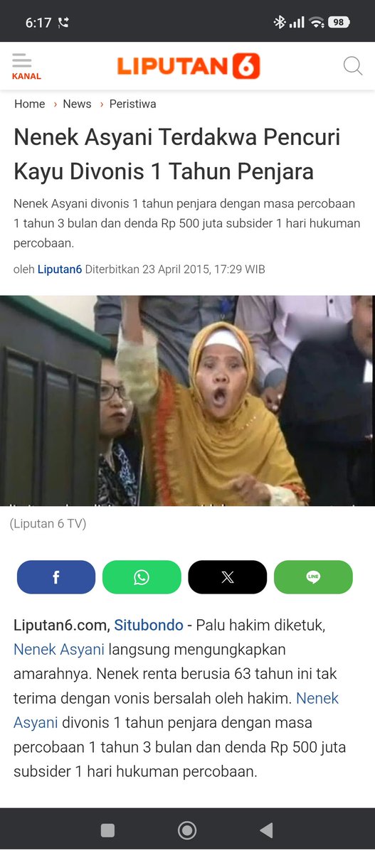 CatatanAli7 tweet media