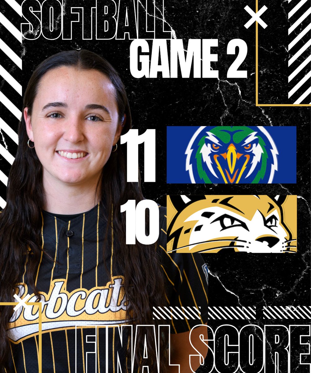 PHSC Athletics tweet media