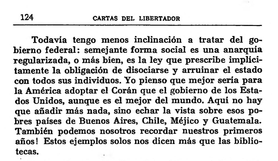 🐗Ruanas☀️ tweet media