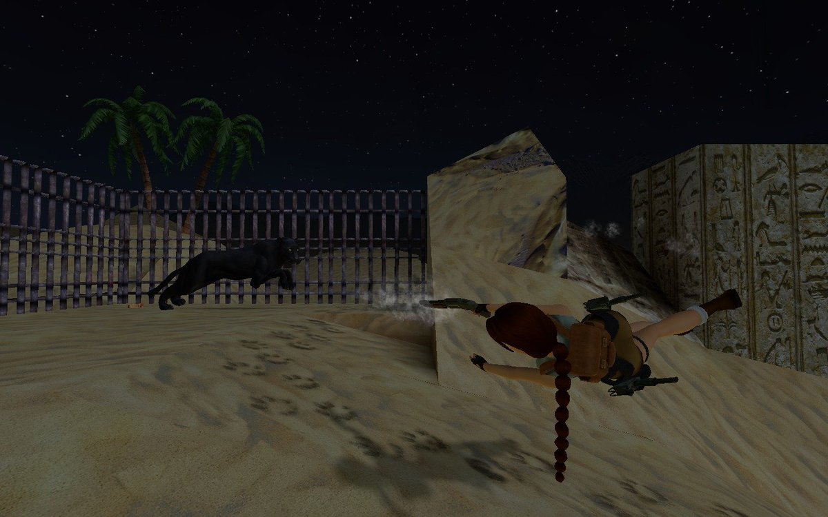 Renan Pereira Simões tweet media