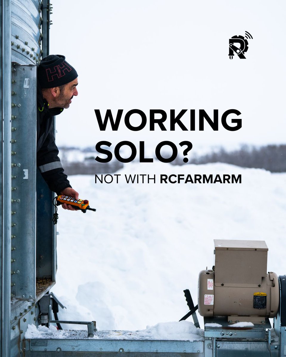 RcFarmArm tweet media