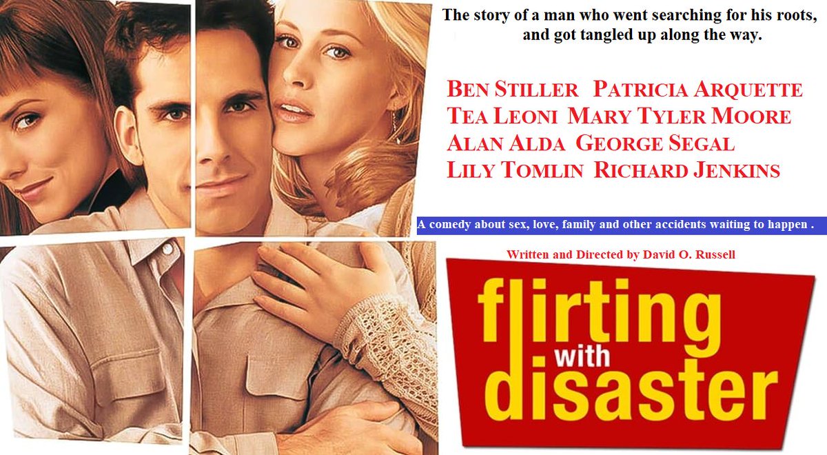 ON THIS DAY at the movies -Leo tweet media