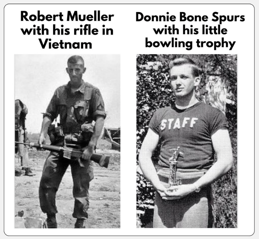 Max Goldman tweet media