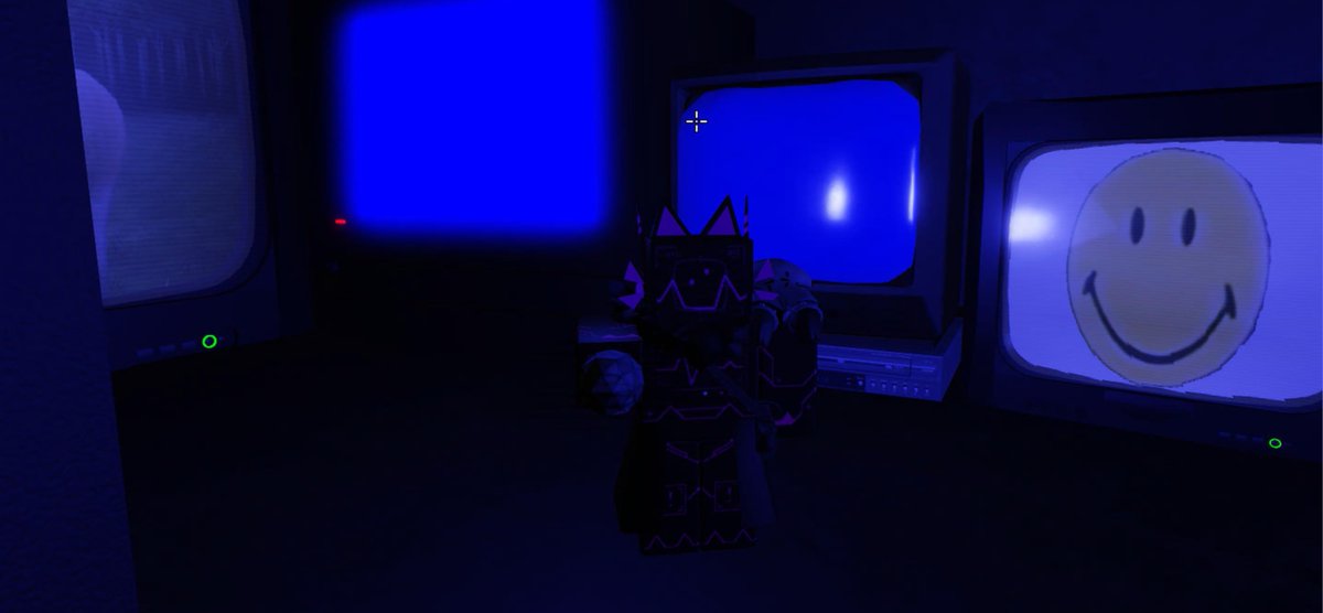 THOUGHTS_REDRAWN tweet media