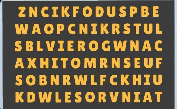 Richard Maine tweet media