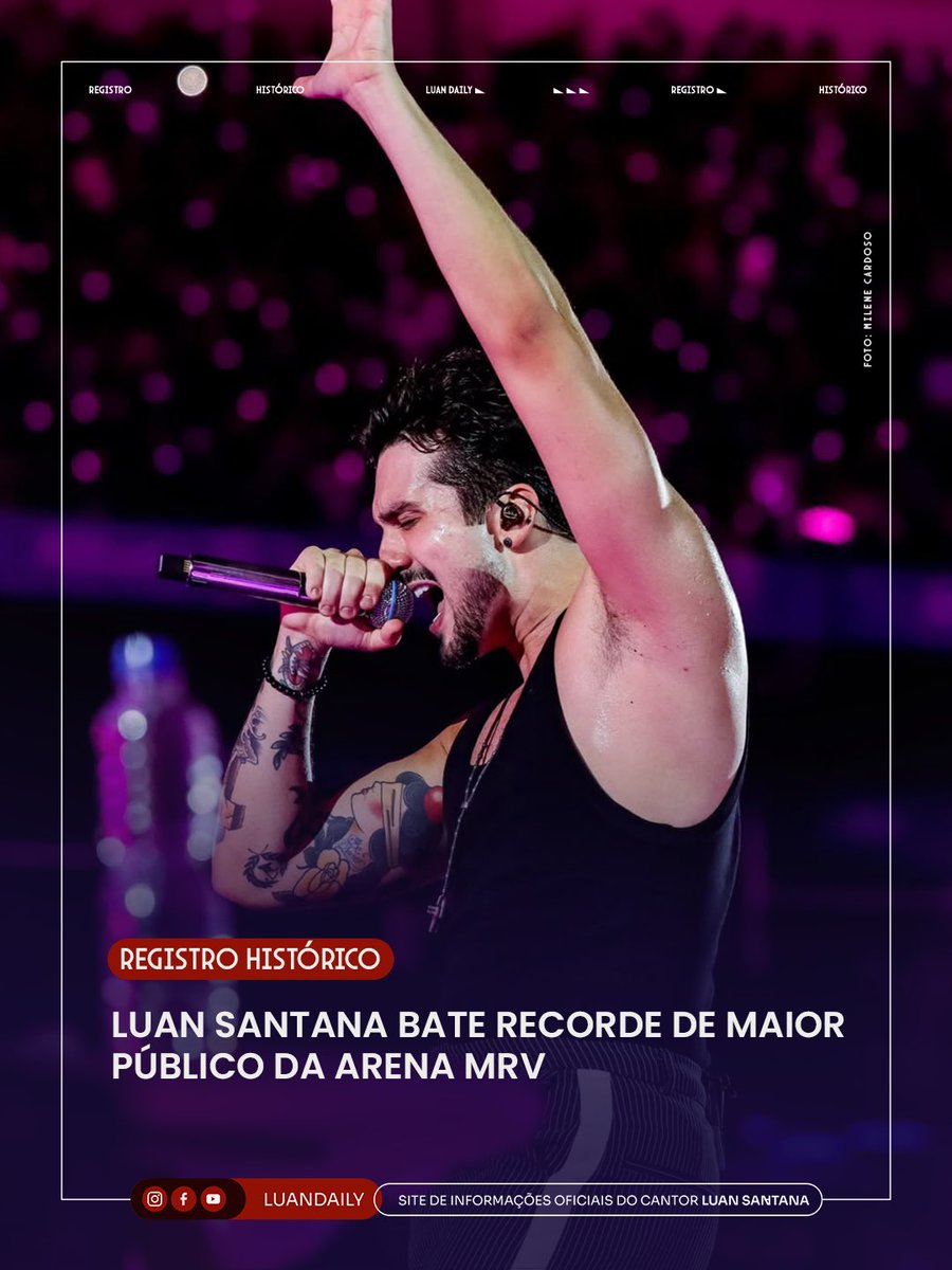 Luan Daily tweet media