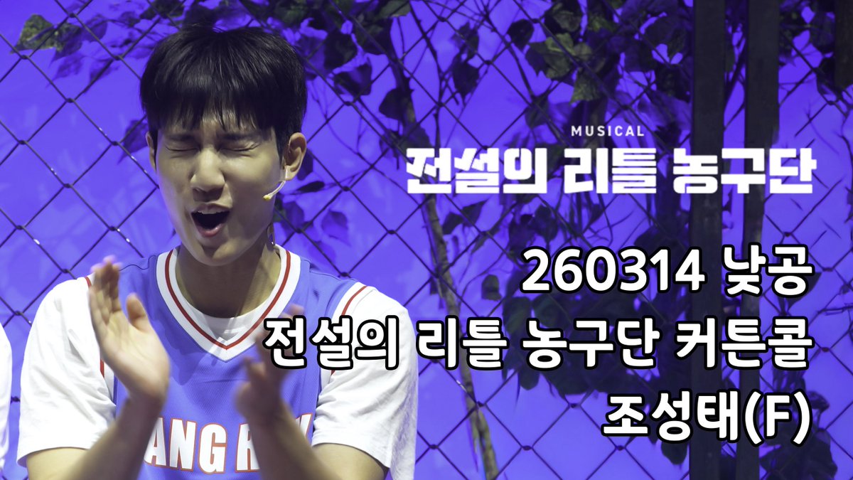 MOZZIPLAY tweet media