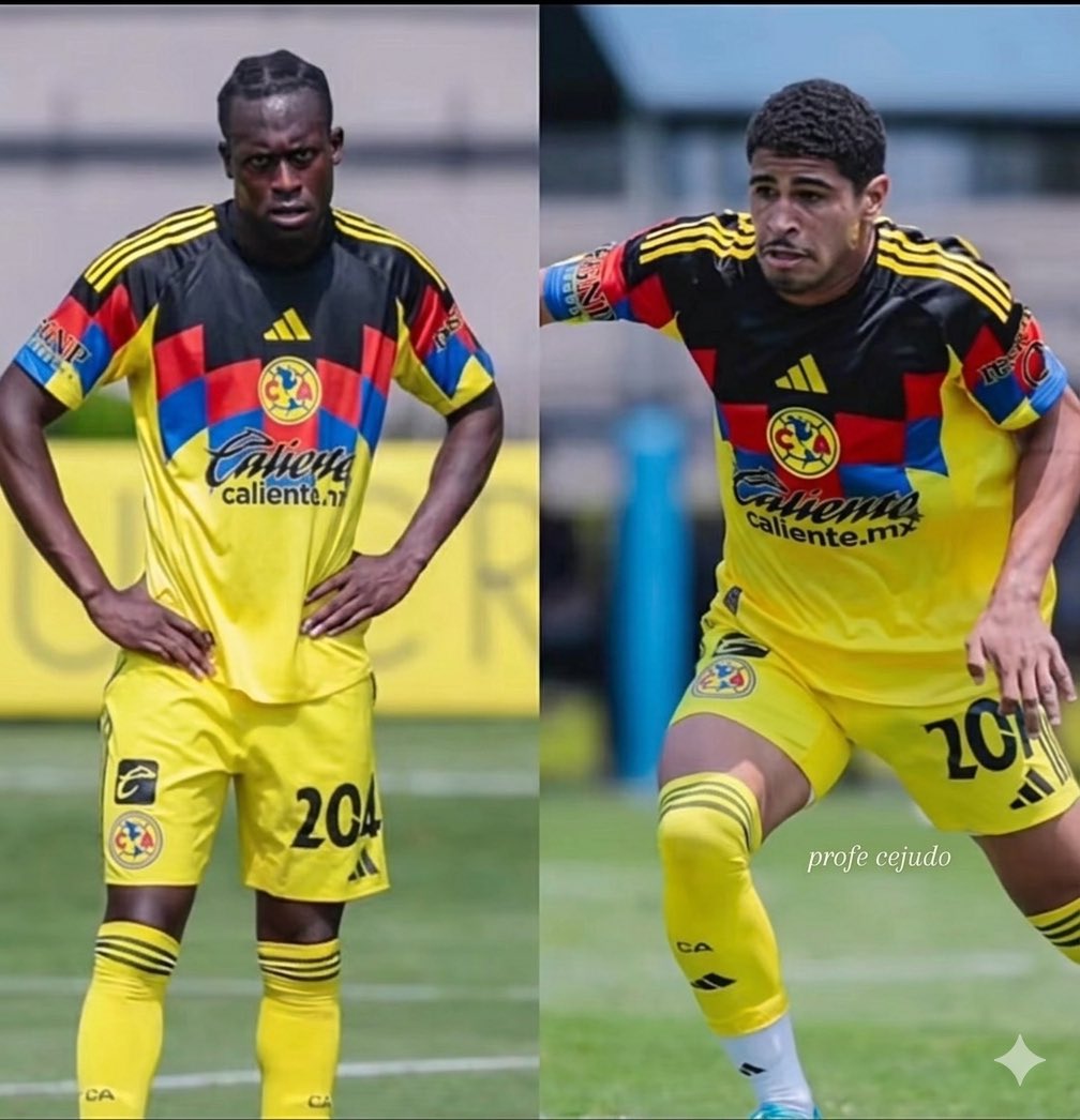 Profe Cejudo tweet media