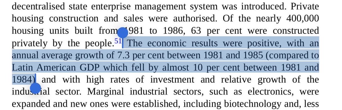 overzealots | isaac tweet media