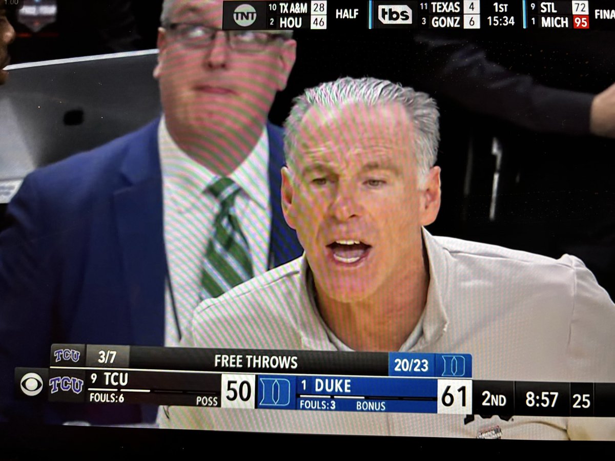 College Sports Only tweet media