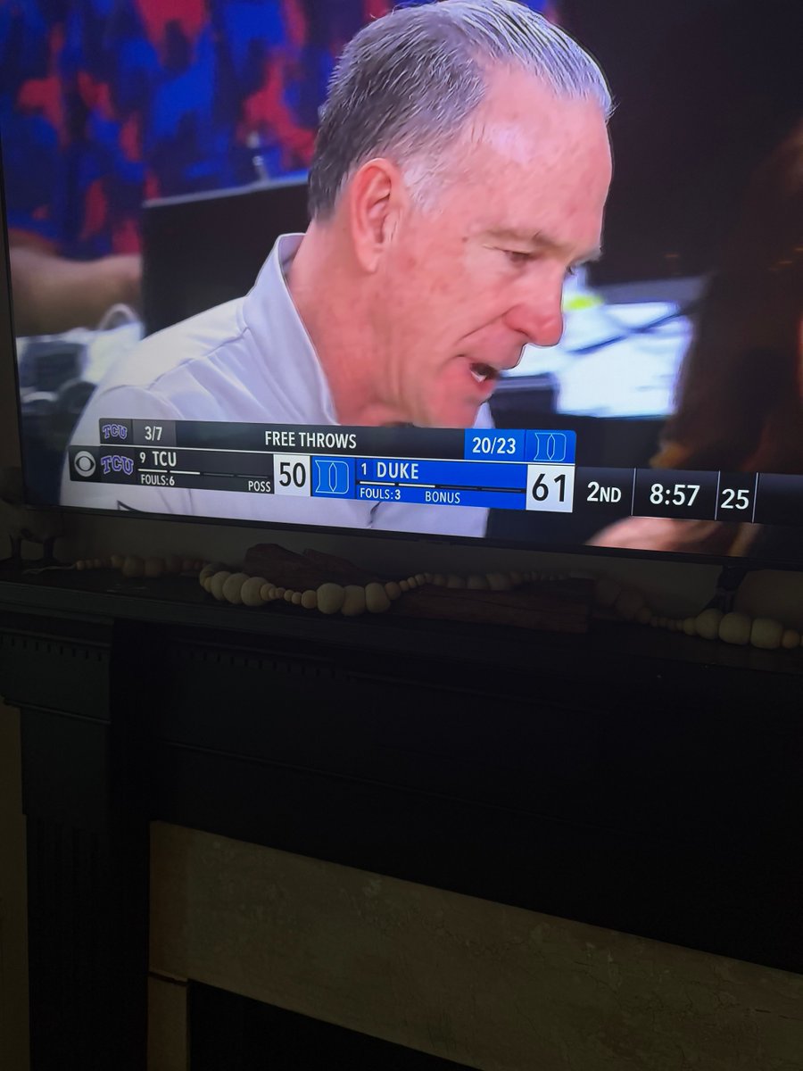 Jeremy Morris tweet media