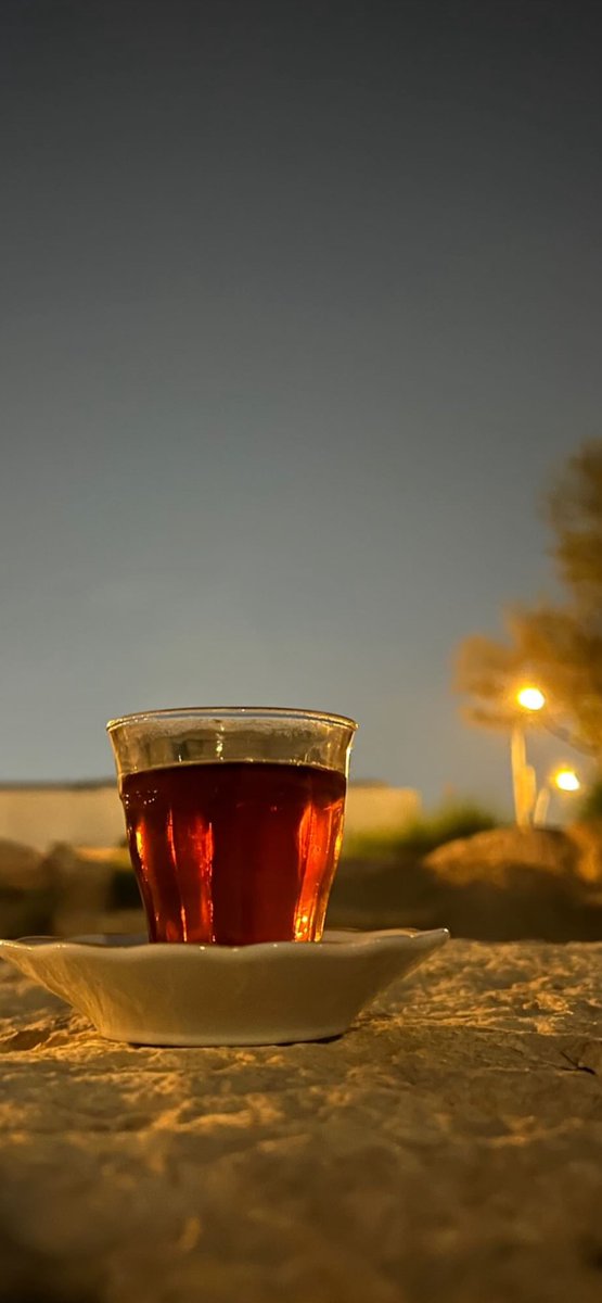 غــادةالشمري ☪︎🇸🇦 tweet media