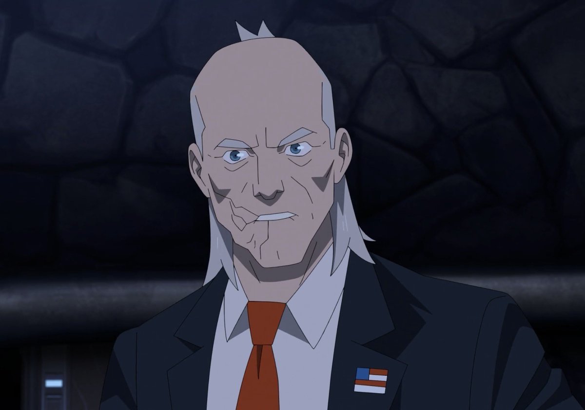 ᅠᅠᴅⁱʳᵉᶜᵗᵒʳ﹑ᅠ𝕾𝚃𝙴𝙳𝙼𝙰𝙽﹒ tweet media