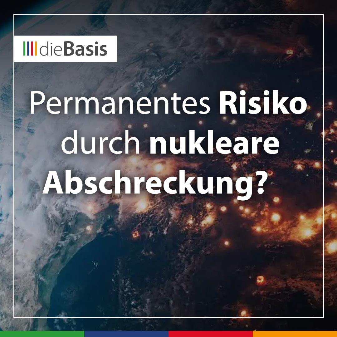 dieBasis tweet media