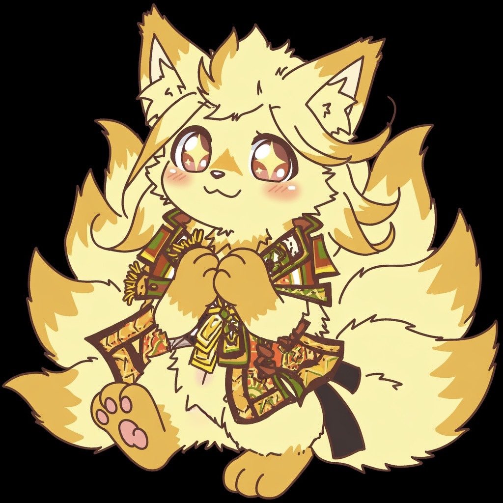 へぢゃ@ルーわん (@r115record) on Twitter photo 