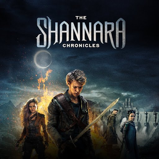 EAltraifi's tweet image. اسم المسلسل: The Shannara Chronicles
نوع المسلسل: Drama, adventure, fantasy  
إنتاج سنة 2016
بطولة:
#Austin_butler #manu_bennett
Imdb.com rating 7.1/10
commonsensemedia.org rating 4/5
تقييمي 6/10
يتكون من موسمين، 20 حلقة
للمشاهدة متوفر على starzplay