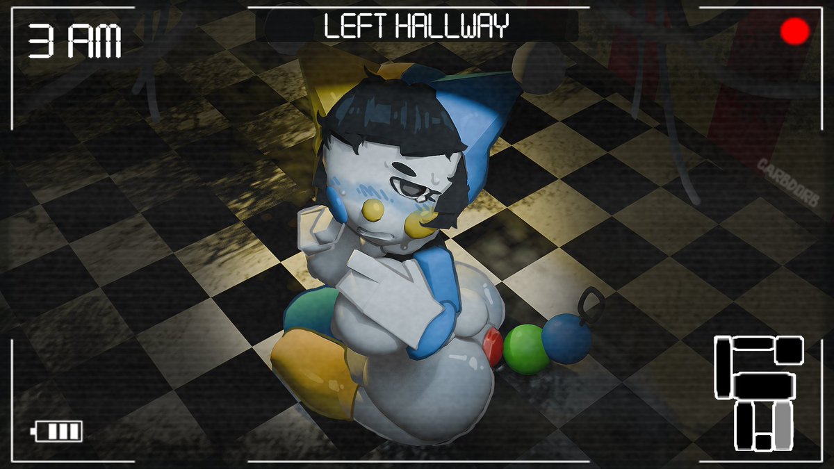 📦Carbdorb📦 tweet media