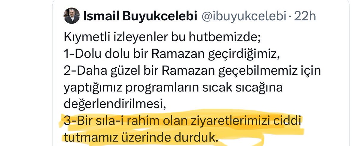 Harun Tan (blue check) tweet media