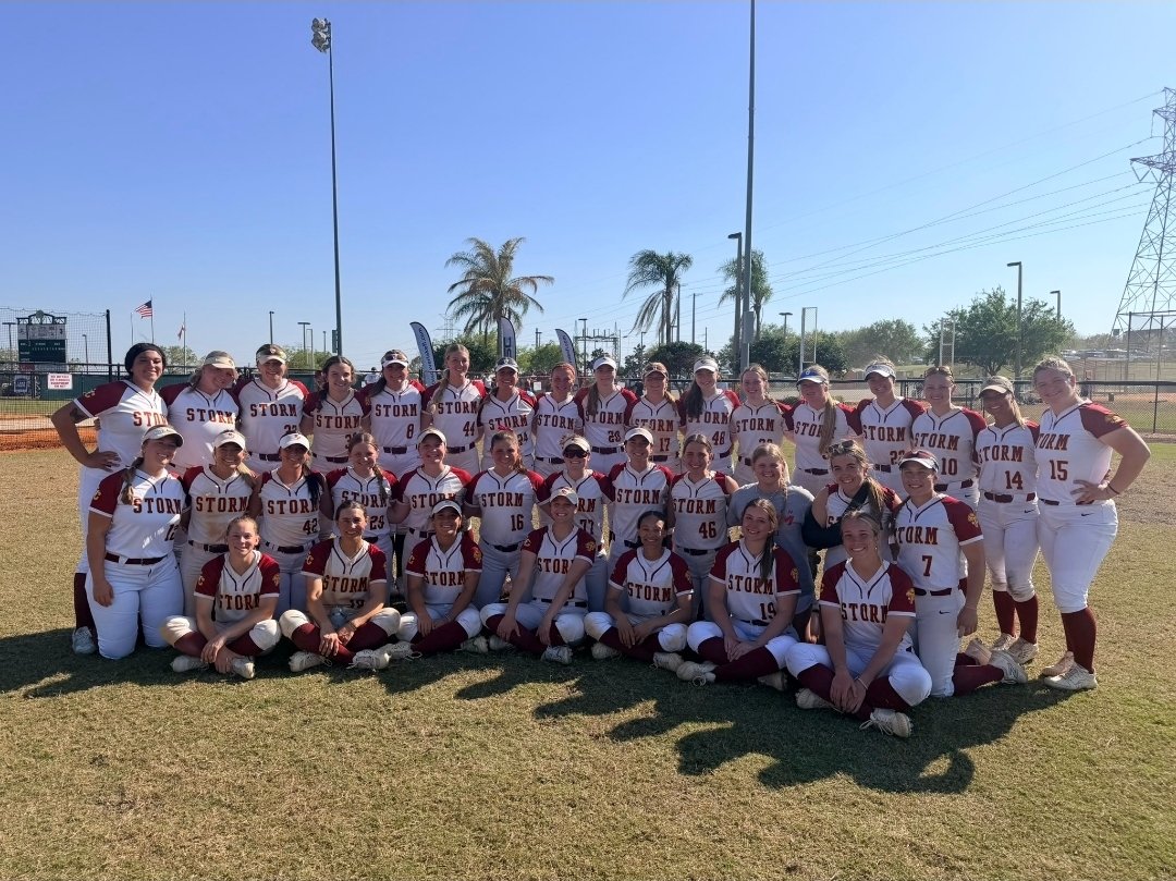 🔴Brent Matthias tweet media