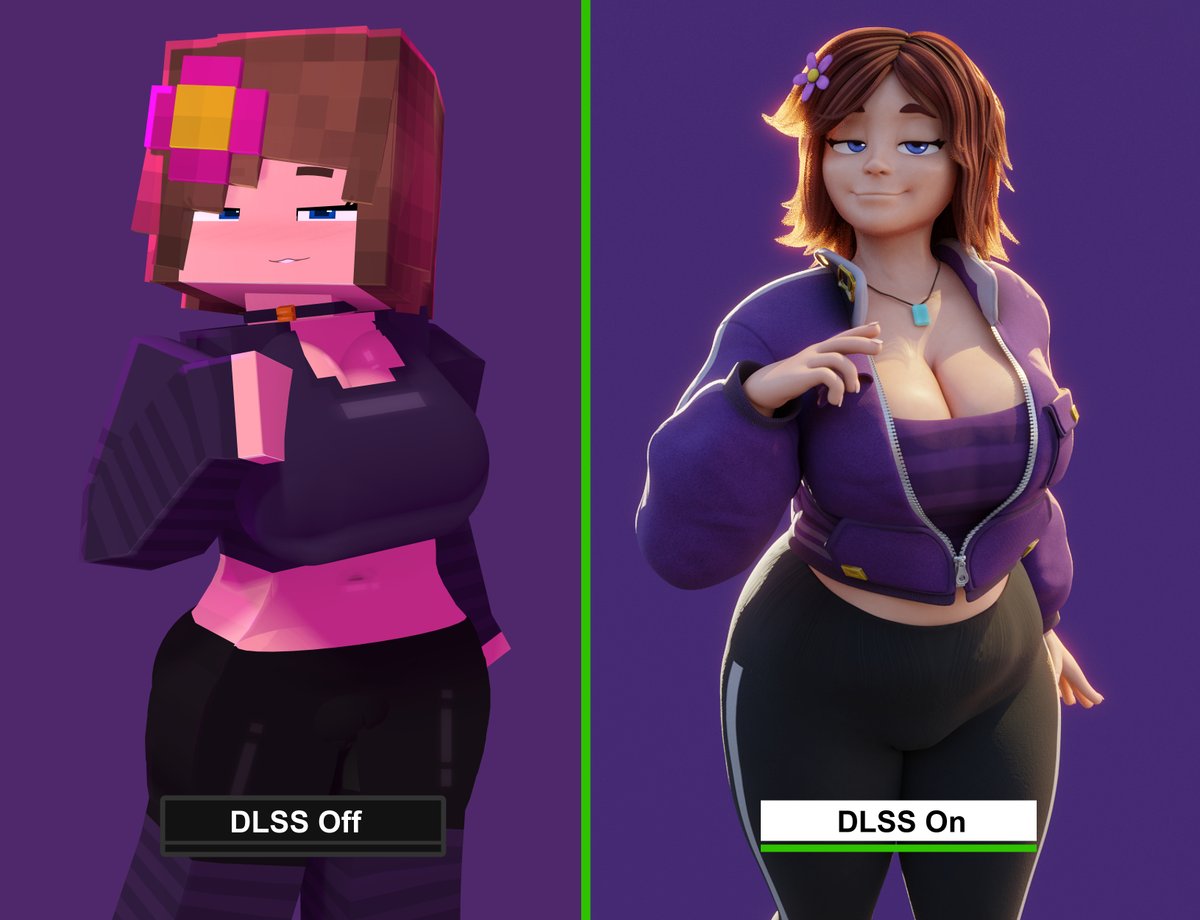 Slip 🔞 tweet media