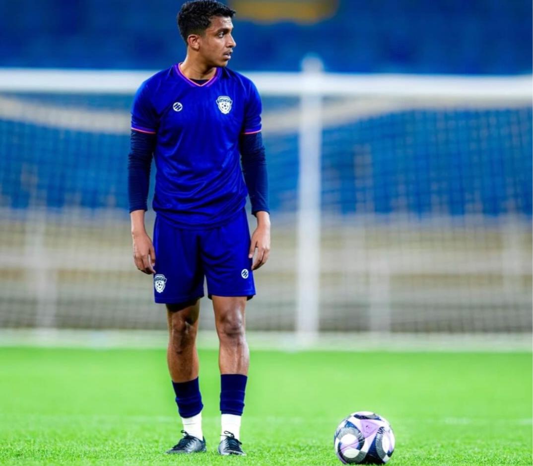 Ahmed Ragab tweet media