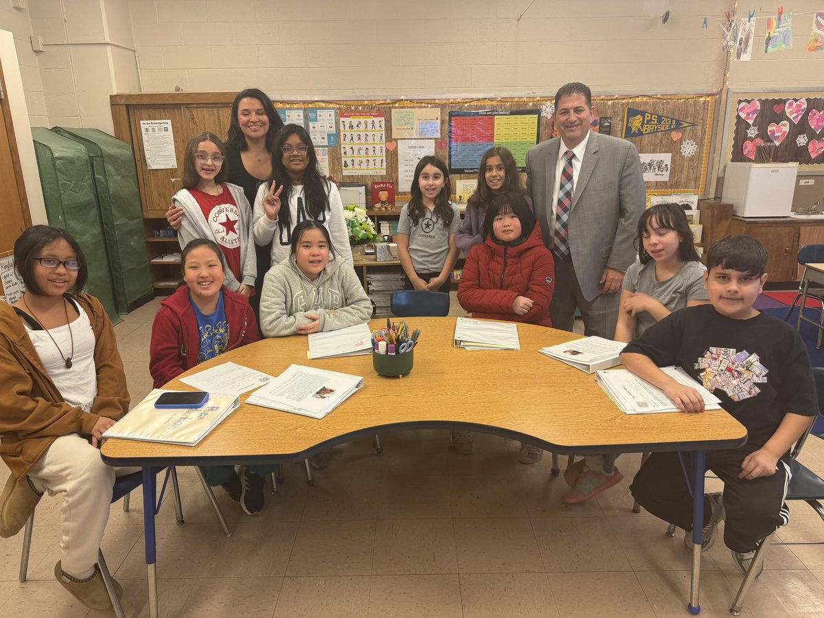 District 26 tweet media