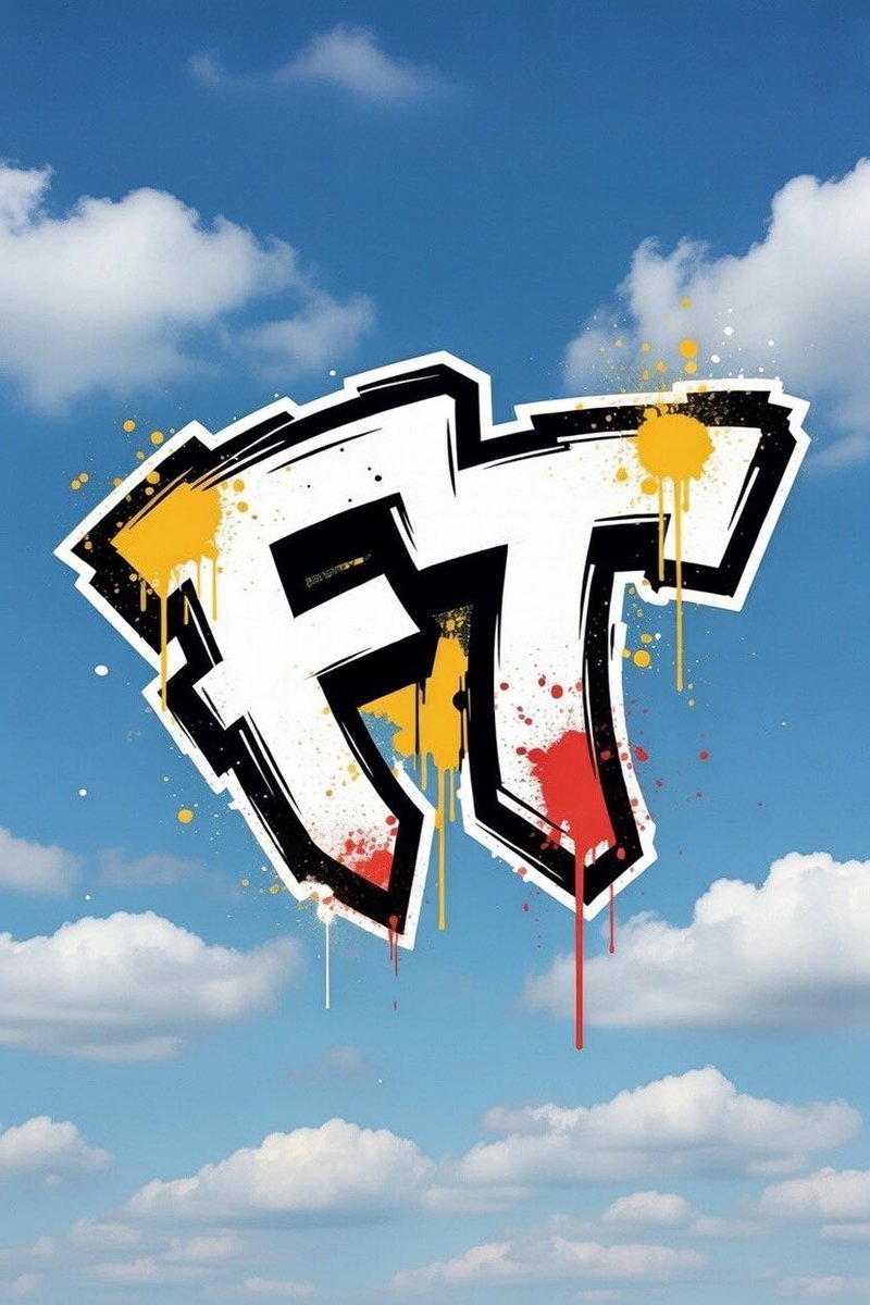 Future Throwbacks tweet media